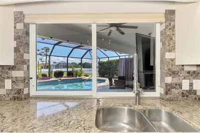 202 Rotonda Boulevard N, Rotonda West, FL 33947 - Photo 33