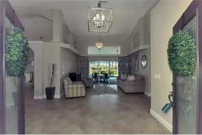 202 Rotonda Boulevard N, Rotonda West, FL 33947 - Photo 11