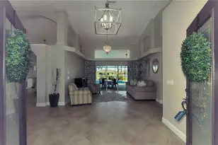 202 Rotonda Blvd N, Rotonda West, FL 33947 - Photo 11