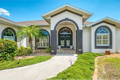 202 Rotonda Boulevard N, Rotonda West, FL 33947 - Photo 9