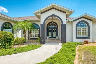 202 Rotonda Blvd N, Rotonda West, FL 33947 - Photo 9