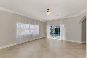 202 Rotonda Blvd N, Rotonda West, FL 33947 - Photo 37