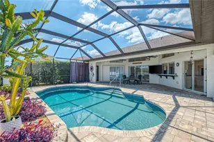 202 Rotonda Blvd N, Rotonda West, FL 33947 - Photo 61