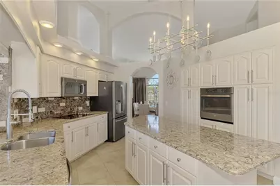 202 Rotonda Boulevard N, Rotonda West, FL 33947 - Photo 29