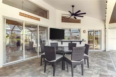 202 Rotonda Boulevard N, Rotonda West, FL 33947 - Photo 57