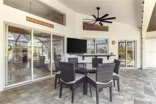 202 Rotonda Blvd N, Rotonda West, FL 33947 - Photo 57