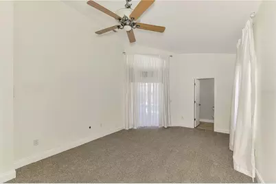 202 Rotonda Boulevard N, Rotonda West, FL 33947 - Photo 41