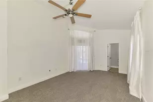 202 Rotonda Blvd N, Rotonda West, FL 33947 - Photo 41