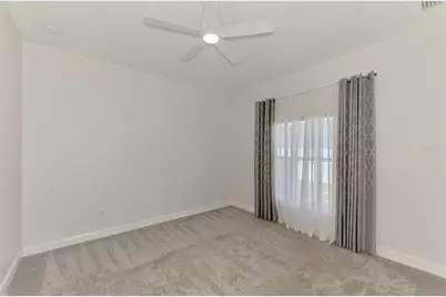 202 Rotonda Boulevard N, Rotonda West, FL 33947 - Photo 49