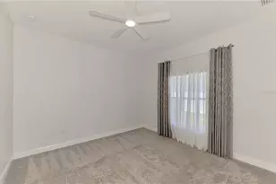 202 Rotonda Blvd N, Rotonda West, FL 33947 - Photo 49