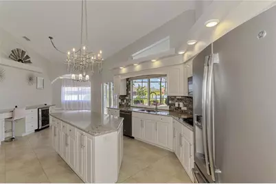 202 Rotonda Boulevard N, Rotonda West, FL 33947 - Photo 25