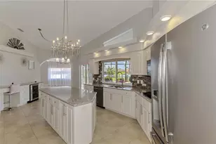 202 Rotonda Blvd N, Rotonda West, FL 33947 - Photo 25