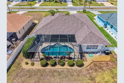 202 Rotonda Boulevard N, Rotonda West, FL 33947 - Photo 73