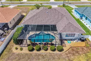 202 Rotonda Blvd N, Rotonda West, FL 33947 - Photo 73