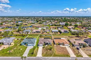 202 Rotonda Blvd N, Rotonda West, FL 33947 - Photo 3