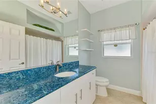 202 Rotonda Blvd N, Rotonda West, FL 33947 - Photo 51