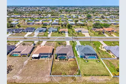 202 Rotonda Boulevard N, Rotonda West, FL 33947 - Photo 69