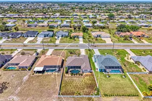 202 Rotonda Blvd N, Rotonda West, FL 33947 - Photo 69