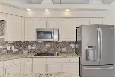 202 Rotonda Boulevard N, Rotonda West, FL 33947 - Photo 31