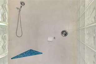 202 Rotonda Blvd N, Rotonda West, FL 33947 - Photo 47