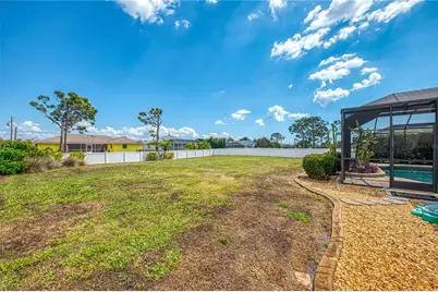 202 Rotonda Boulevard N, Rotonda West, FL 33947 - Photo 63