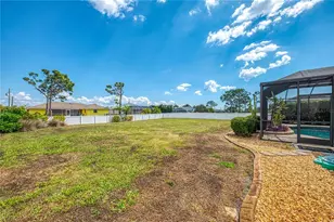 202 Rotonda Blvd N, Rotonda West, FL 33947 - Photo 63