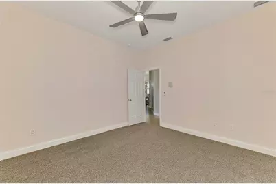 202 Rotonda Boulevard N, Rotonda West, FL 33947 - Photo 53