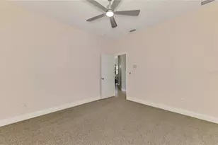 202 Rotonda Blvd N, Rotonda West, FL 33947 - Photo 53