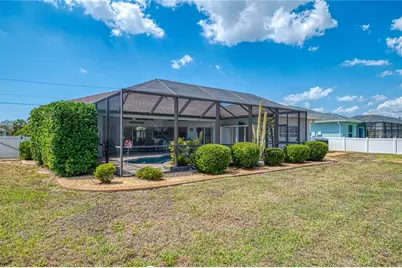 202 Rotonda Boulevard N, Rotonda West, FL 33947 - Photo 65