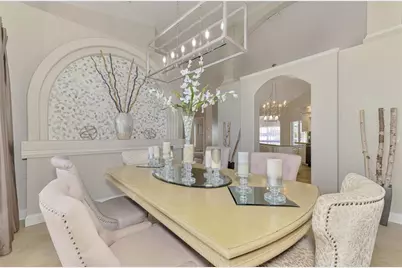 202 Rotonda Boulevard N, Rotonda West, FL 33947 - Photo 23