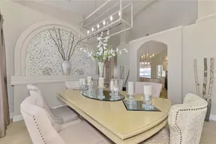 202 Rotonda Blvd N, Rotonda West, FL 33947 - Photo 23