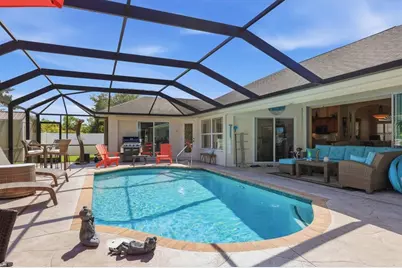 15629 Havana Circle, Port Charlotte, FL 33981 - Photo 33