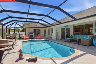 15629 Havana Cir, Port Charlotte, FL 33981 - Photo 33