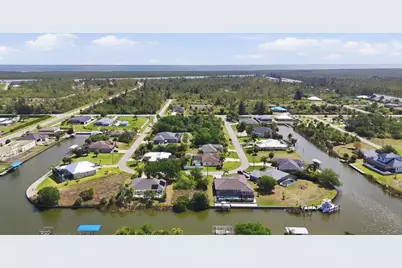 15629 Havana Circle, Port Charlotte, FL 33981 - Photo 49