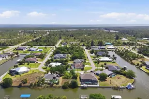 15629 Havana Cir, Port Charlotte, FL 33981 - Photo 49