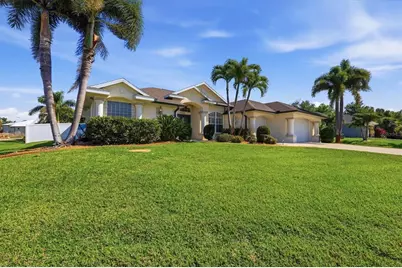 15629 Havana Circle, Port Charlotte, FL 33981 - Photo 5