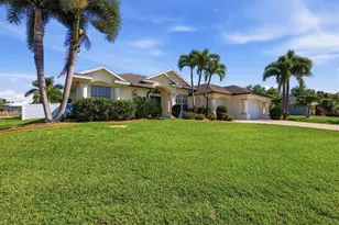 15629 Havana Cir, Port Charlotte, FL 33981 - Photo 5