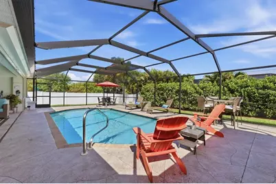 15629 Havana Circle, Port Charlotte, FL 33981 - Photo 31