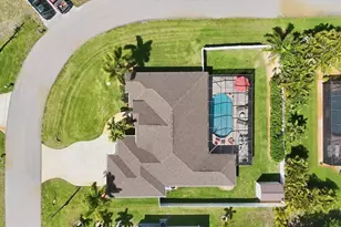 15629 Havana Cir, Port Charlotte, FL 33981 - Photo 43