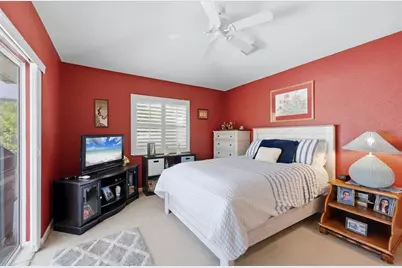 15629 Havana Circle, Port Charlotte, FL 33981 - Photo 23