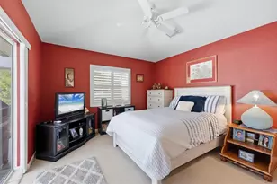 15629 Havana Cir, Port Charlotte, FL 33981 - Photo 23