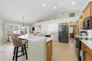 15629 Havana Cir, Port Charlotte, FL 33981 - Photo 15