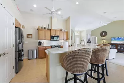 15629 Havana Circle, Port Charlotte, FL 33981 - Photo 13