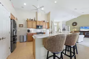 15629 Havana Cir, Port Charlotte, FL 33981 - Photo 13