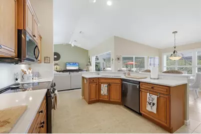 15629 Havana Circle, Port Charlotte, FL 33981 - Photo 17