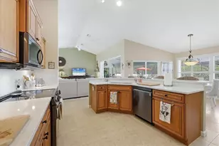 15629 Havana Cir, Port Charlotte, FL 33981 - Photo 17