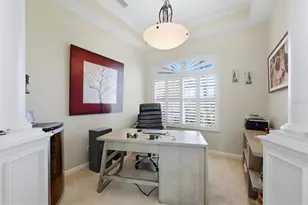 15629 Havana Cir, Port Charlotte, FL 33981 - Photo 27