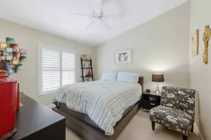 15629 Havana Cir, Port Charlotte, FL 33981 - Photo 25