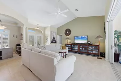 15629 Havana Circle, Port Charlotte, FL 33981 - Photo 9