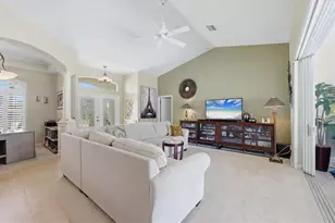 15629 Havana Cir, Port Charlotte, FL 33981 - Photo 9